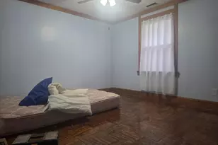 7336 Kings Hwy, Montross, VA 22520 - Photo 9