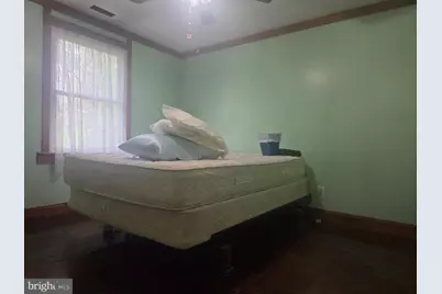 7336 Kings Highway, Montross, VA 22520 - Photo 11