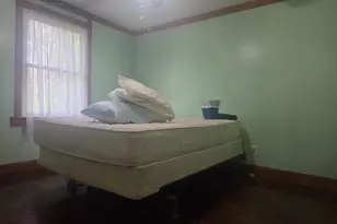 7336 Kings Hwy, Montross, VA 22520 - Photo 11