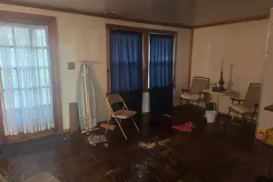 7336 Kings Hwy, Montross, VA 22520 - Photo 7