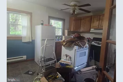 7336 Kings Highway, Montross, VA 22520 - Photo 17