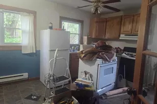 7336 Kings Hwy, Montross, VA 22520 - Photo 17