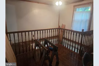 7336 Kings Highway, Montross, VA 22520 - Photo 15