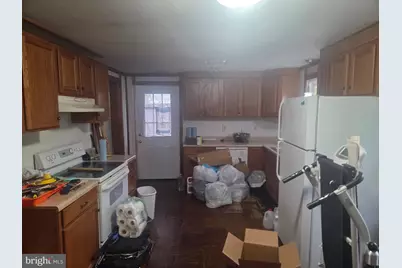 7336 Kings Highway, Montross, VA 22520 - Photo 5