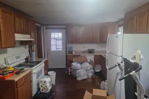 7336 Kings Hwy, Montross, VA 22520 - Photo 5