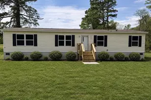 1555 Tavern Run Rd, Hague, VA 22469 - Photo 1