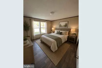 1555 Tavern Run Road, Hague, VA 22469 - Photo 5