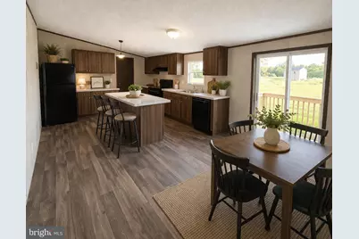 1555 Tavern Run Road, Hague, VA 22469 - Photo 3