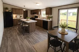1555 Tavern Run Rd, Hague, VA 22469 - Photo 3