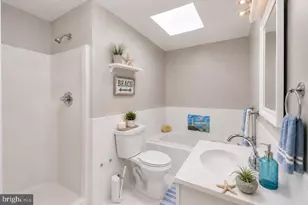 315 Lawrence Ln, Colonial Beach, VA 22443 - Photo 21