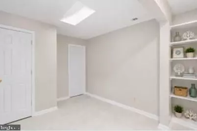 315 Lawrence Lane, Colonial Beach, VA 22443 - Photo 27