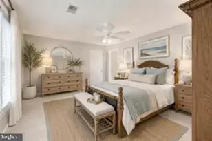 315 Lawrence Ln, Colonial Beach, VA 22443 - Photo 15