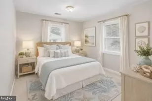 315 Lawrence Ln, Colonial Beach, VA 22443 - Photo 19