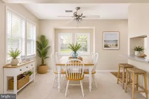 315 Lawrence Ln, Colonial Beach, VA 22443 - Photo 5