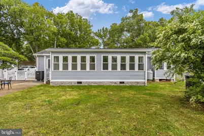 315 Lawrence Lane, Colonial Beach, VA 22443 - Photo 5