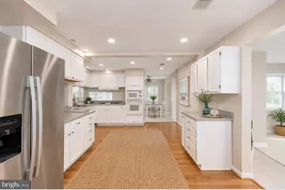 315 Lawrence Lane, Colonial Beach, VA 22443 - Photo 15