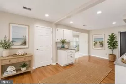 315 Lawrence Lane, Colonial Beach, VA 22443 - Photo 13
