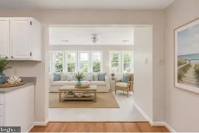 315 Lawrence Lane, Colonial Beach, VA 22443 - Photo 11