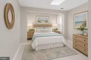 315 Lawrence Ln, Colonial Beach, VA 22443 - Photo 23