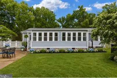 315 Lawrence Lane, Colonial Beach, VA 22443 - Photo 31