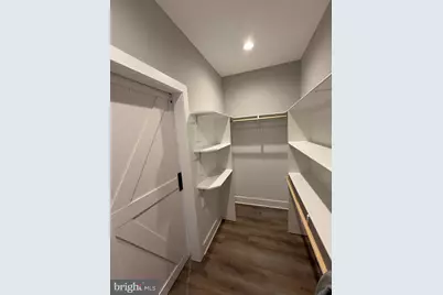 292 Currioman Drive, Montross, VA 22520 - Photo 19