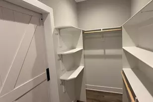 292 Currioman Dr, Montross, VA 22520 - Photo 19