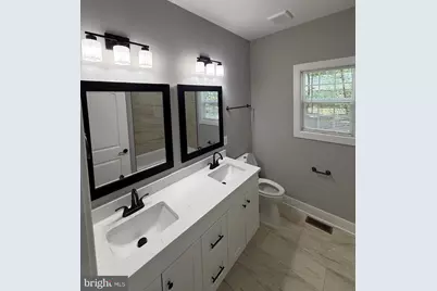 292 Currioman Drive, Montross, VA 22520 - Photo 23
