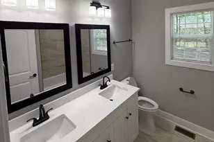 292 Currioman Dr, Montross, VA 22520 - Photo 23