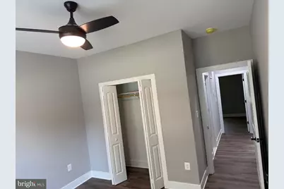 292 Currioman Drive, Montross, VA 22520 - Photo 19