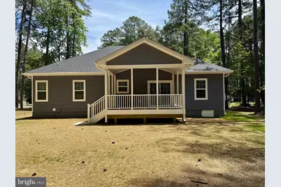 292 Currioman Drive, Montross, VA 22520 - Photo 3