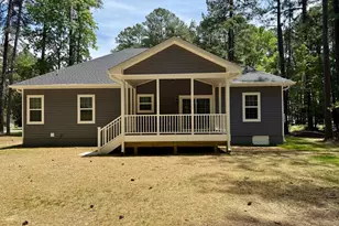 292 Currioman Dr, Montross, VA 22520 - Photo 3