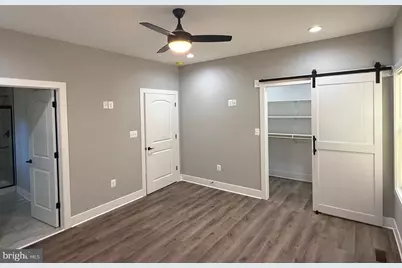 292 Currioman Drive, Montross, VA 22520 - Photo 29