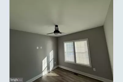 292 Currioman Drive, Montross, VA 22520 - Photo 7