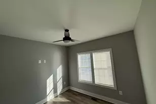 292 Currioman Dr, Montross, VA 22520 - Photo 7