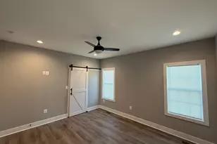 292 Currioman Dr, Montross, VA 22520 - Photo 15