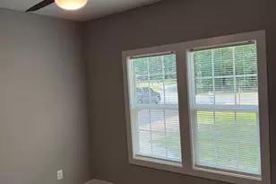 292 Currioman Dr, Montross, VA 22520 - Photo 21