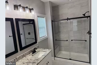 292 Currioman Drive, Montross, VA 22520 - Photo 23