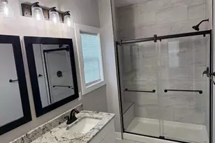 292 Currioman Dr, Montross, VA 22520 - Photo 23