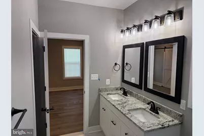 292 Currioman Drive, Montross, VA 22520 - Photo 25