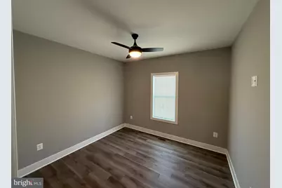 292 Currioman Drive, Montross, VA 22520 - Photo 9