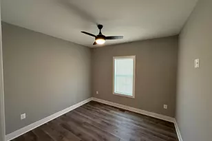 292 Currioman Dr, Montross, VA 22520 - Photo 9