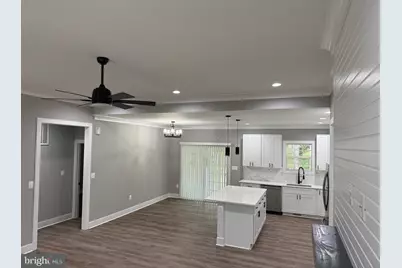 292 Currioman Drive, Montross, VA 22520 - Photo 3