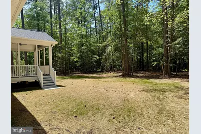 292 Currioman Drive, Montross, VA 22520 - Photo 5