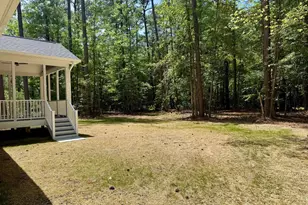 292 Currioman Dr, Montross, VA 22520 - Photo 5