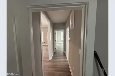 292 Currioman Drive, Montross, VA 22520 - Photo 11