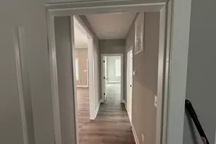 292 Currioman Dr, Montross, VA 22520 - Photo 11