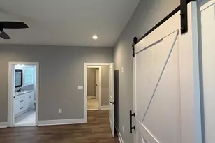 292 Currioman Dr, Montross, VA 22520 - Photo 21