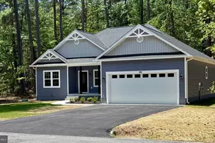 292 Currioman Dr, Montross, VA 22520 - Photo 1
