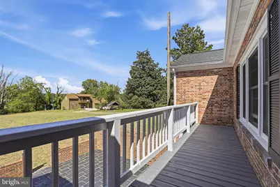 177 Yeocomico Lane, Kinsale, VA 22488 - Photo 17