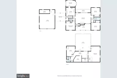 177 Yeocomico Lane, Kinsale, VA 22488 - Photo 7